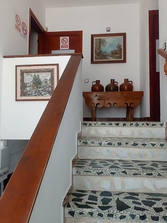 Вилла Casa Calafell Сегур-де-Калафель Экстерьер фото